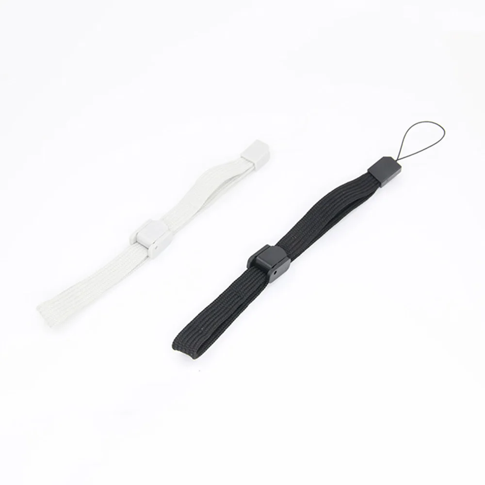 Christmas Gift Wrist Strap Psv Wrist Rope For Ps Vita 3dsxl New3dsxl Console Hanging Strap