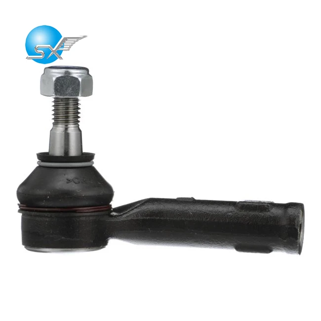 ZFG Auto Parts Of Left Outer Tie Rod End For FORD ECOSPORT/MAZDA OEM 1545339 1894114 19312676 2248199 8V513290AA CE0107L MS40624