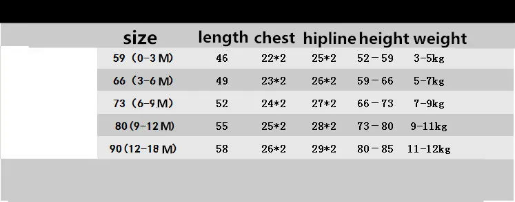 Cosplay clothes newborn Naruto kakashi cosplay costume Romper