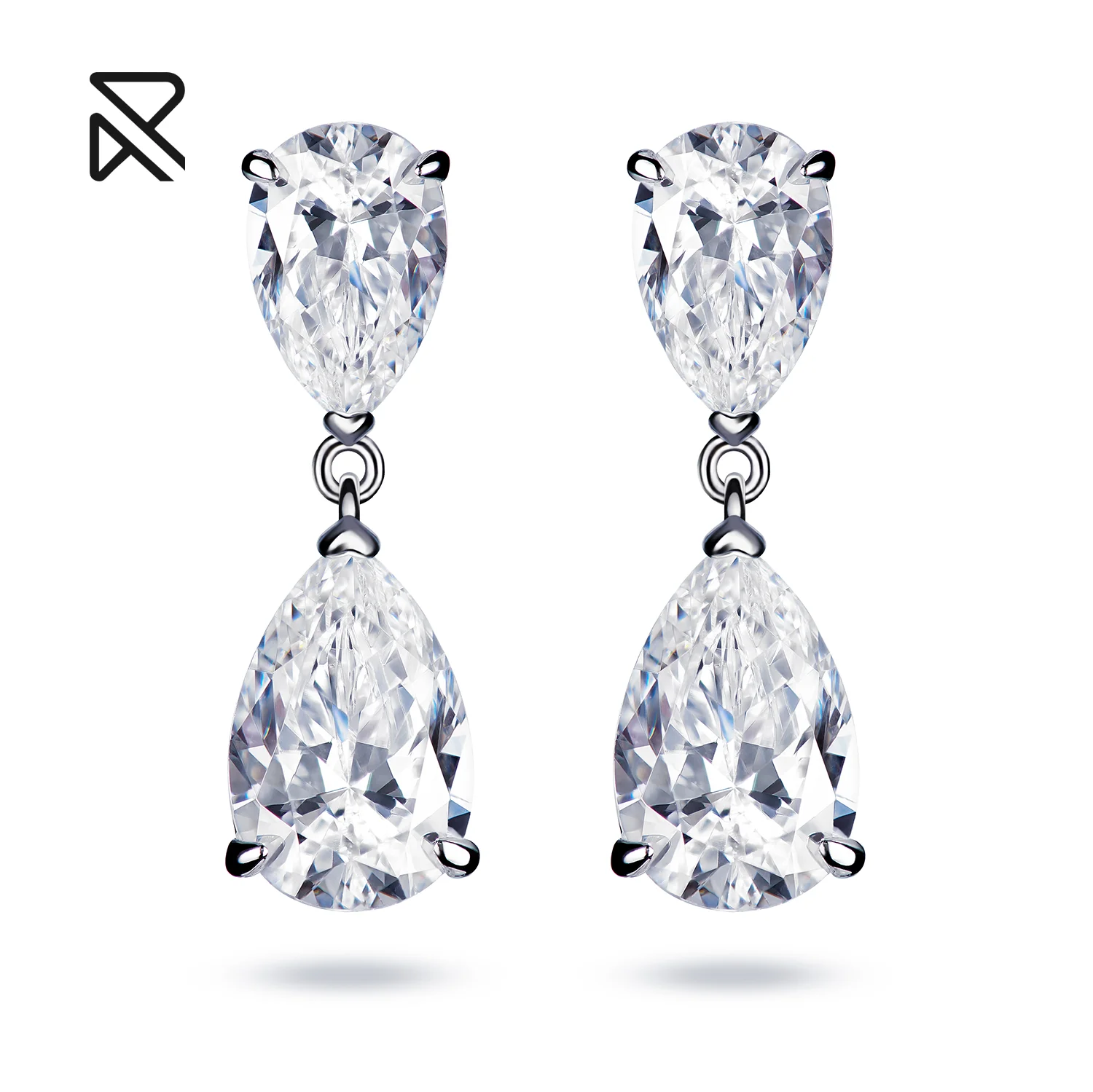 2021 cz zircon Jewelry Sets Necklace Set Jewelry Mix Style Hot Sell 14k Gold Mini Bracelet Gift Party OEM