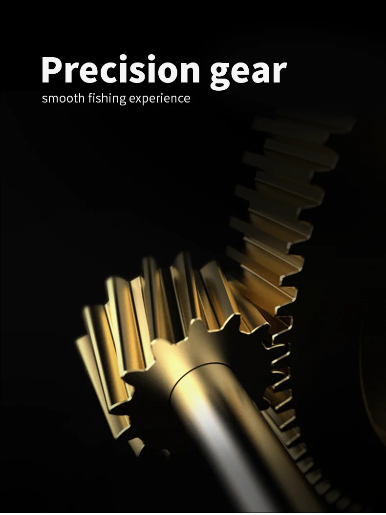 AK casting reel (8).png