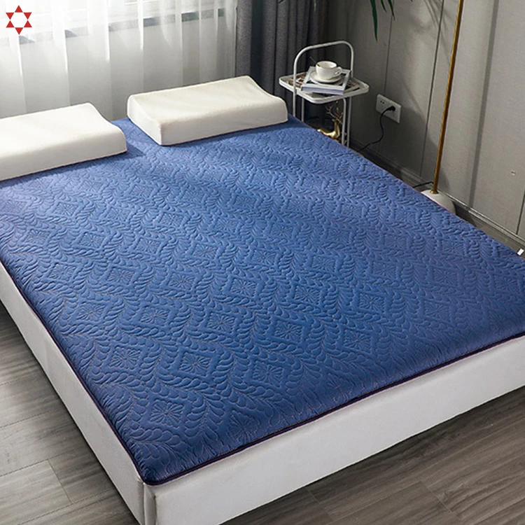 Brand New Spring Unit Topper 4 Inch Bed Box Bonnel Orthopedic 12Inch Medium Soft Memory Foam King Siz Mattress Medical