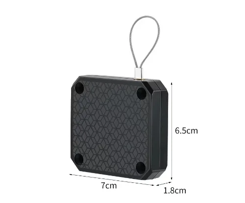 2024 Hot Sale Punch-free Simple Automatic Silent Sensor Door Closer Auto Door Closer Hardware Accessories