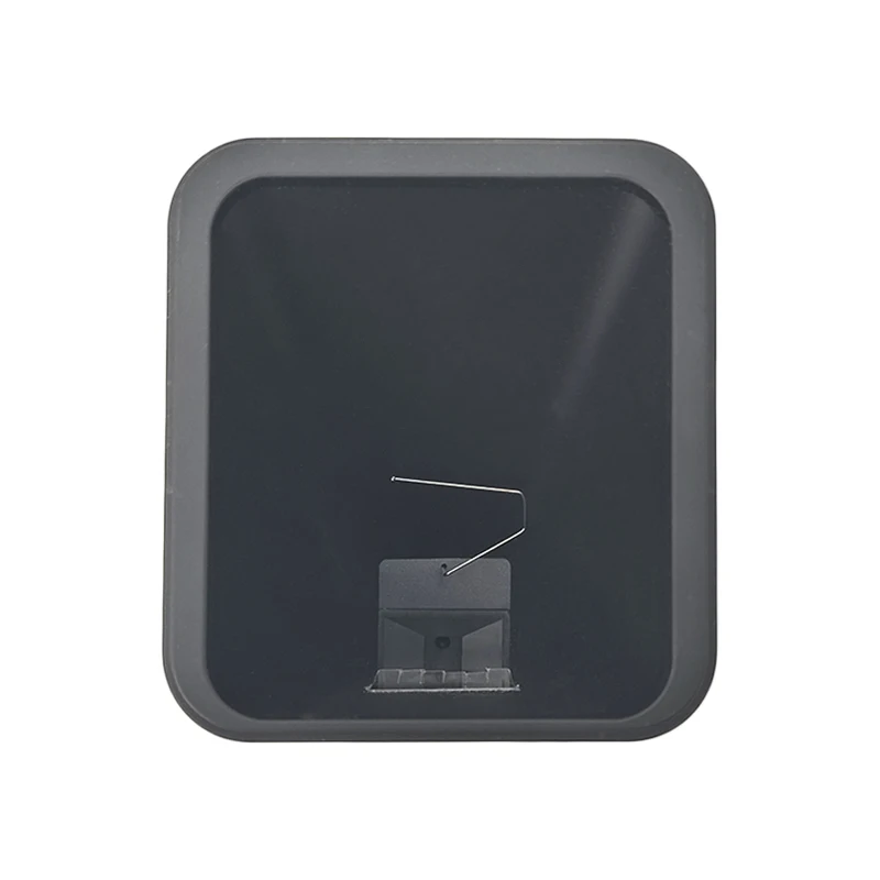 New Design 400ml Large Capacity Automatic Timer Super Silent Fish Feeder