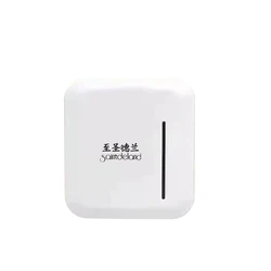 Professional manufacture cheap electric smart control machine scent diffuser