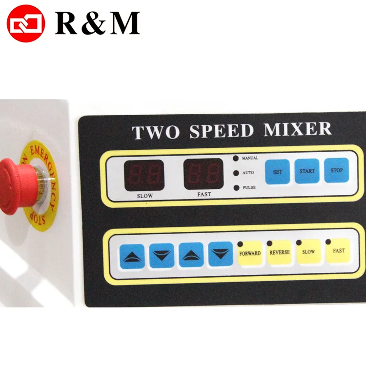 25kg flour bread dough mixer noodle spiral mixer kneading machine kit,25kg mixing capacity flour mixing machine