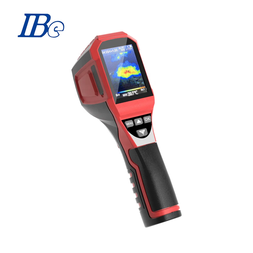 Medical thermal imaging camera ir infrared thermal imaging camera thermal imaging camera for electrical