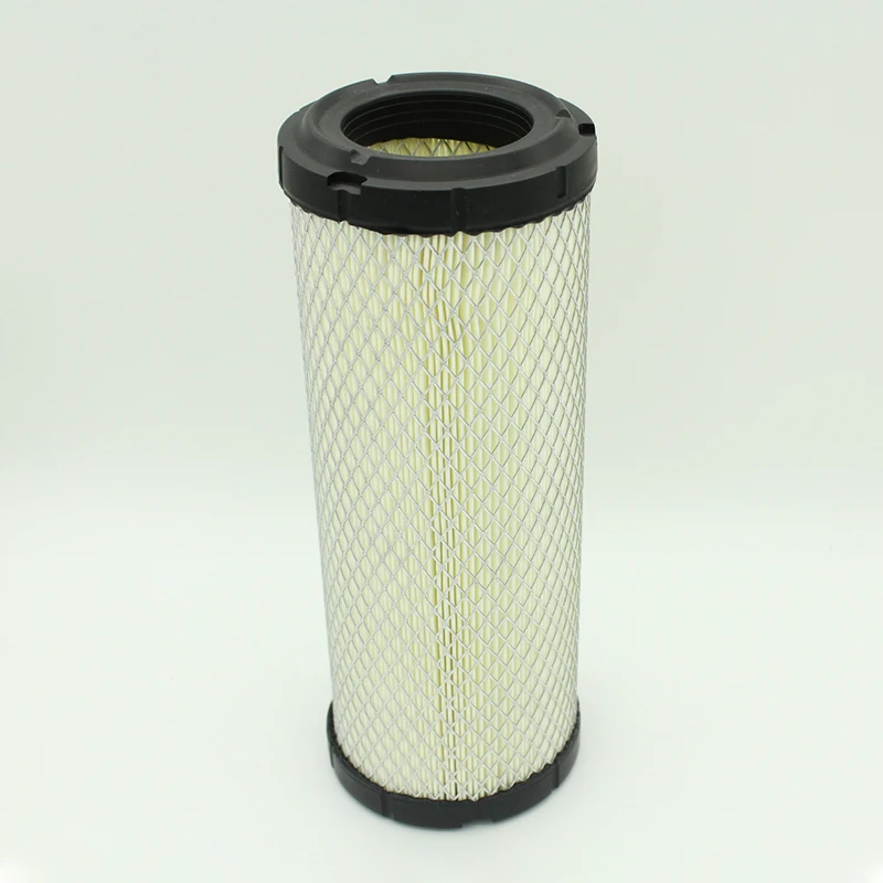 Hot Sale Stainless Steel Filter Element 00011 Forklift Hyundai Diesel Engine Parts