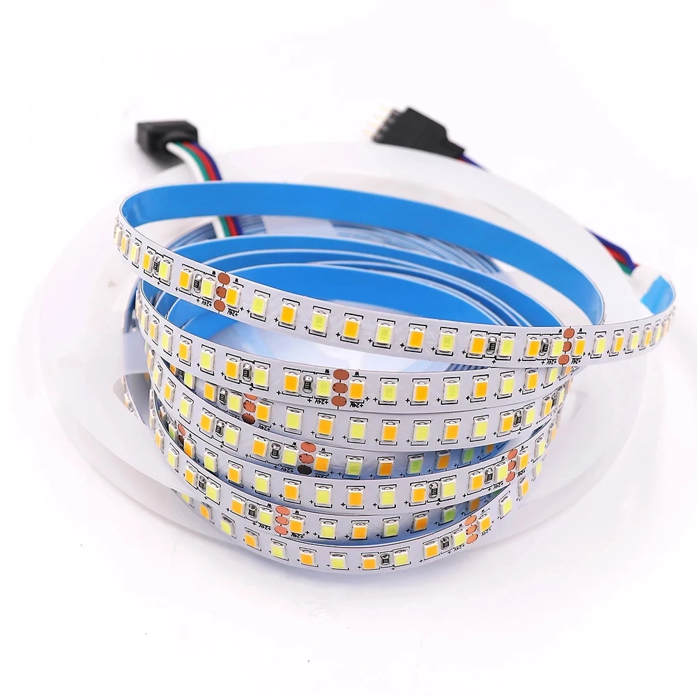 LED strip light  (105).jpg