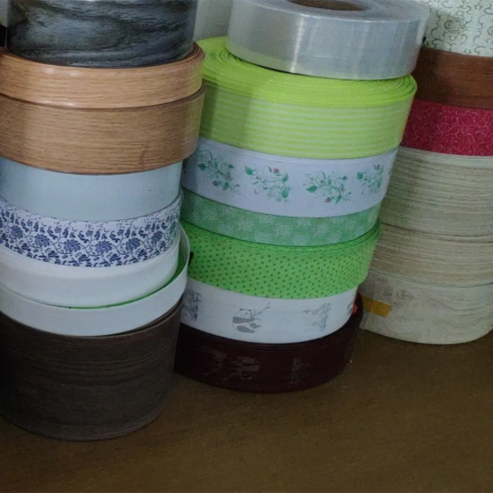 Rod Handle Non Slip Heat Shrink Tube Tubing Shrinkable Sleeve