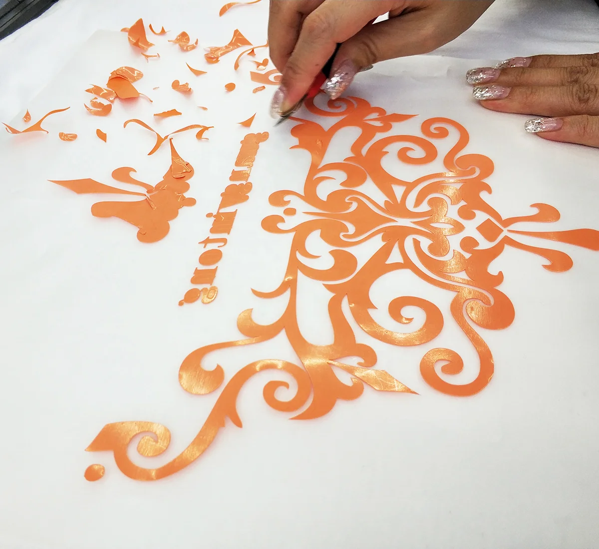 Guangyintong best price heat transfer htv easyweed hot selling heat transfer vinyl high quality best vinyl for shirts