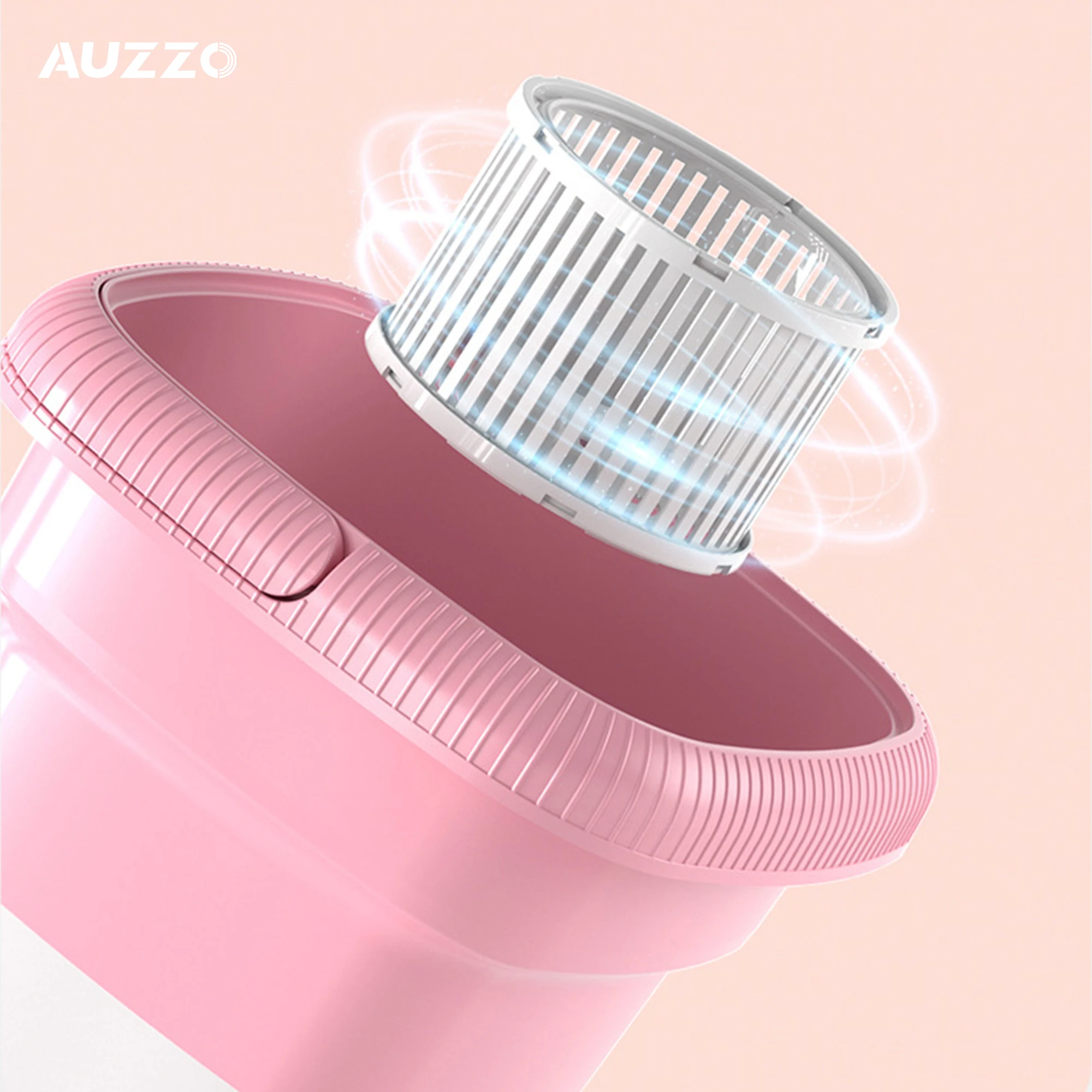 Mini Washing Machine Automatic Chinese Washing Machine Small Washing Machine Portable