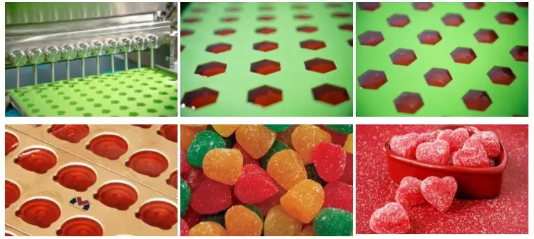 Gummy Depositor  (10).jpg