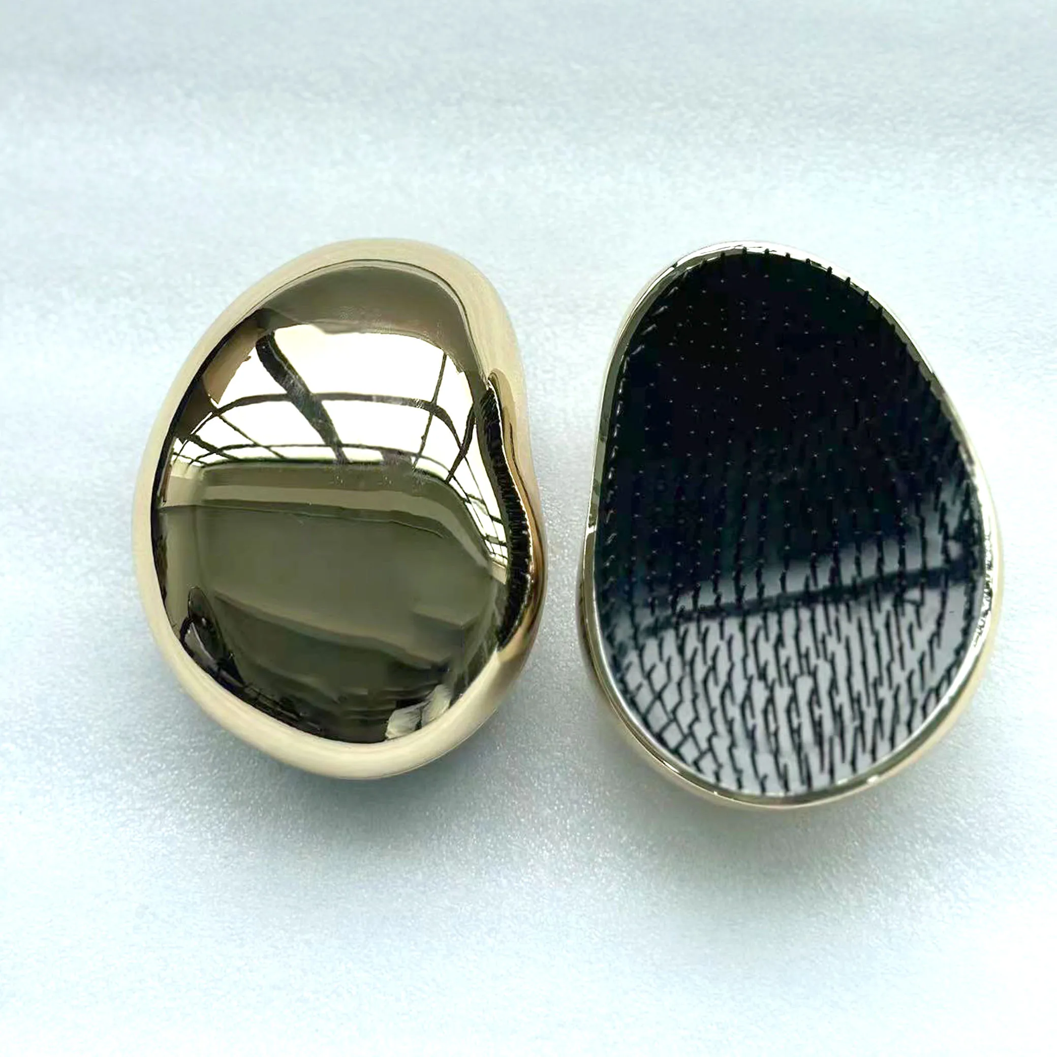 Hot selling Good Price Professional Plastic factory Direct Sale High Quality Hair Comb Fashion Hair Comb