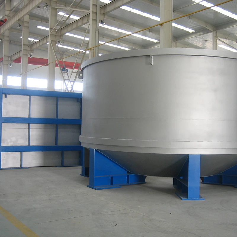 Низкая Цена бумажная мельница rewinder hydra pulper для различных типов бумаги