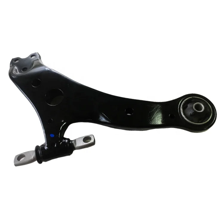 Wholesale Car Parts Front Lower Control Arm for TOYOTA CAMRY 48068-33050 48069-33050