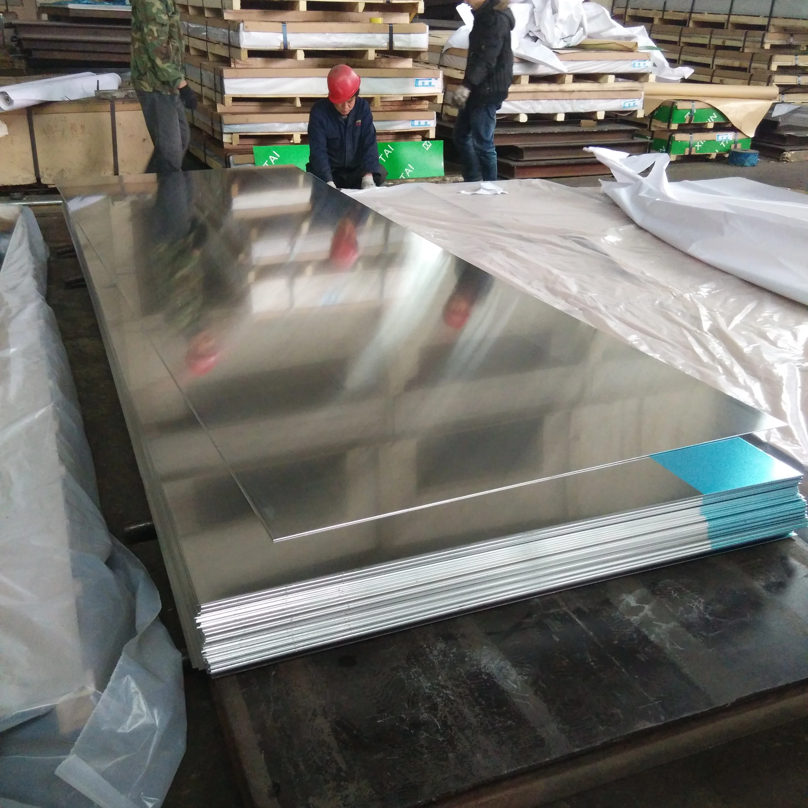 Алюминиевые листы Joinwe 12 мм алюминиевая пластина 5 0 1 2 3 7 листовая катушка 1050 1060 1100 листовой алюминий из