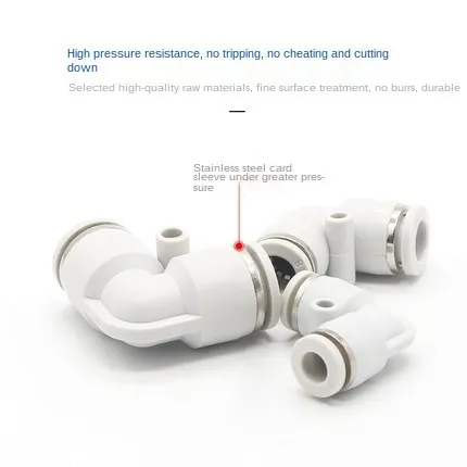 Пневматическая трубка цилиндр дроссельной заслонки соединительные болты