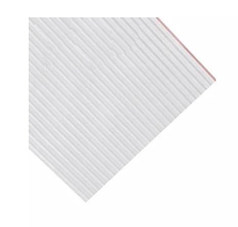 NewOrigina Twisted pair cable 3365/26100 IC