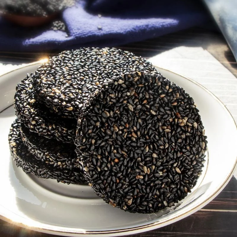 Automatic protein bar granola bar making machine cereal bar forming machine snack machines factory price