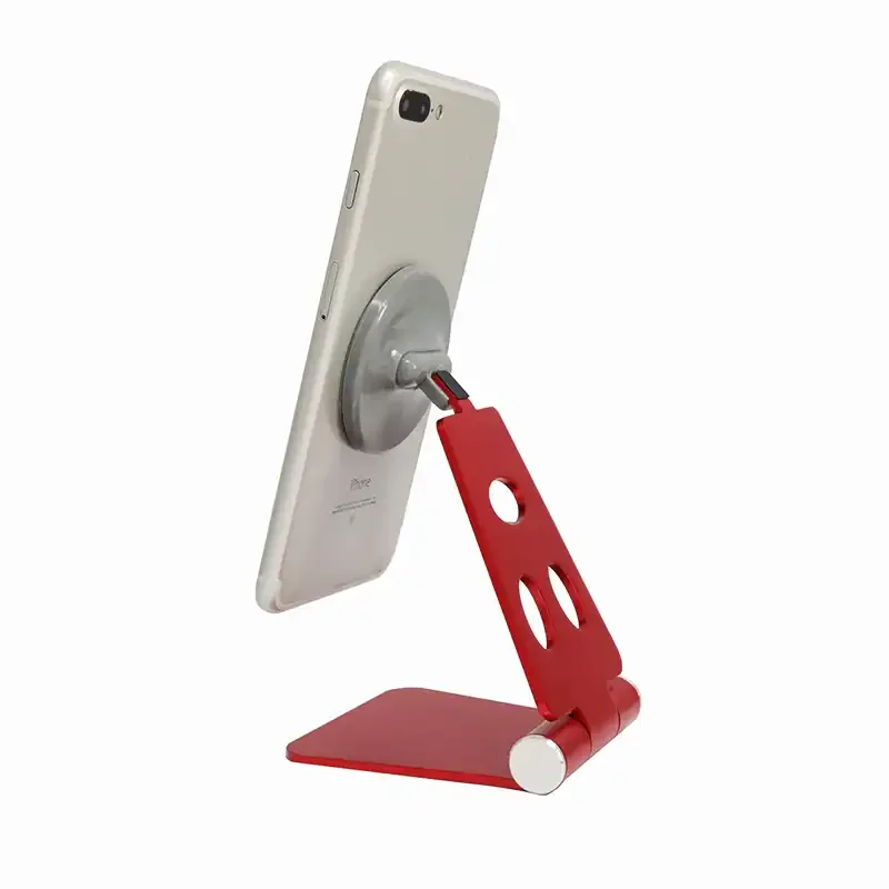 2 In 1 Universal Car Air Vent Phone Holder mobile holder for car phone holder