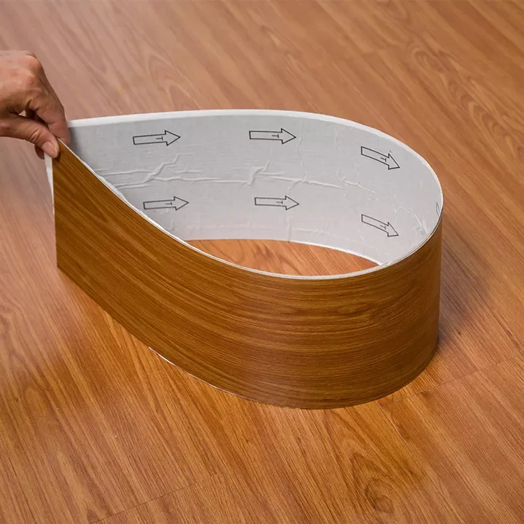 LVT Tile Pvc Flooring Pisos De Vinil Self-Adhesive Vinyl Floors,Self-Adhesive Floor Stickers,Self Adhesive Pvc Floor Plastic