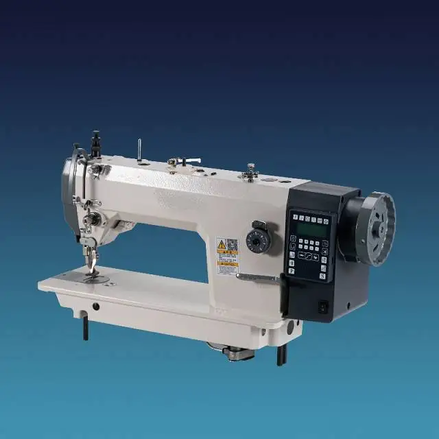 Japan Pegasus M700 Sewing Machine Overlock 4 Thread Industrial Sewing Machine Price