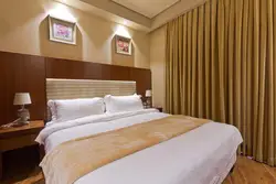 Apartments at Dreamland Oasis Chakvi Custom Made Apartment furniture bedroom sets