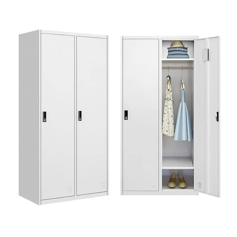 Steel Lockers 12 Door metal locker cabinet gym lockers garage storage cabinet steel wardrobes