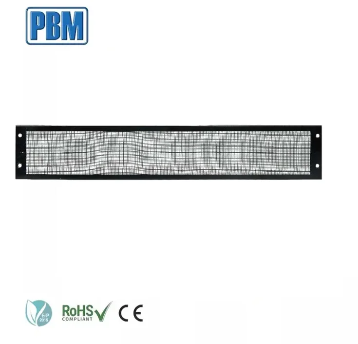 Eco 230VAC 100m3h 30mm 530mm Air Outlet Impeller Cross Flow Ventilation Fan for Fireplace