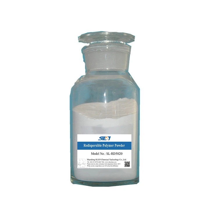
china chemical vae rdp re-diepersible polymer emulsion powder manufacturer 