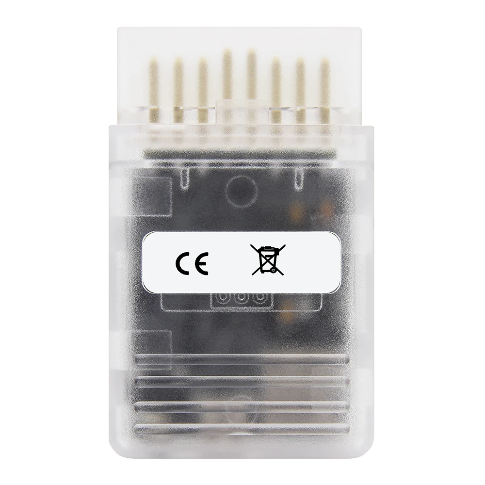  Новейший Openport 2 0 J2534 ECU Flash Chip тюнинг интерфейс открытый порт Ecuflash с полным программным