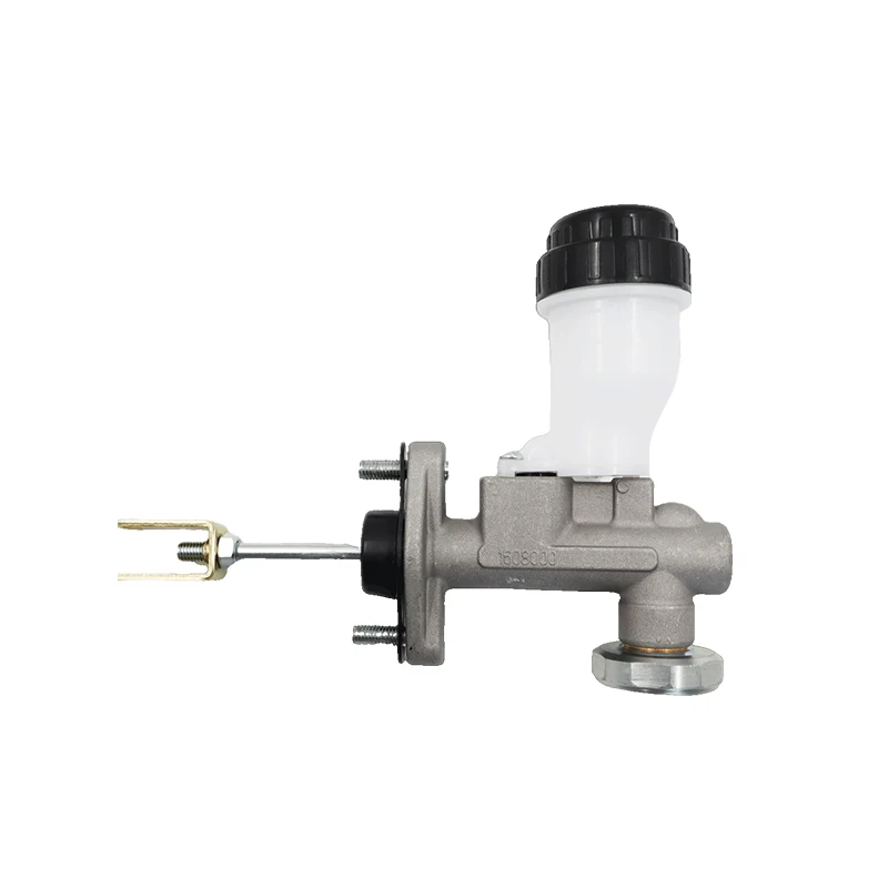 Гарантия, литой алюминиевый главный цилиндр сцепления для Mitsubishi Pajero