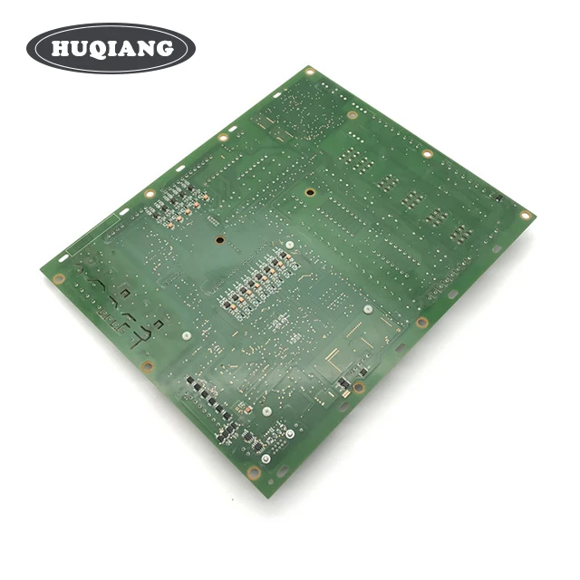 Главная плата эскалатора HQ печатная GECB GCS _ электронная DBA26800AHQ517Y1AVP9 DBA26800AHQ5/DAA/DBA26800AHQ1/Y1/HQ5/17 ABA26800AVP9