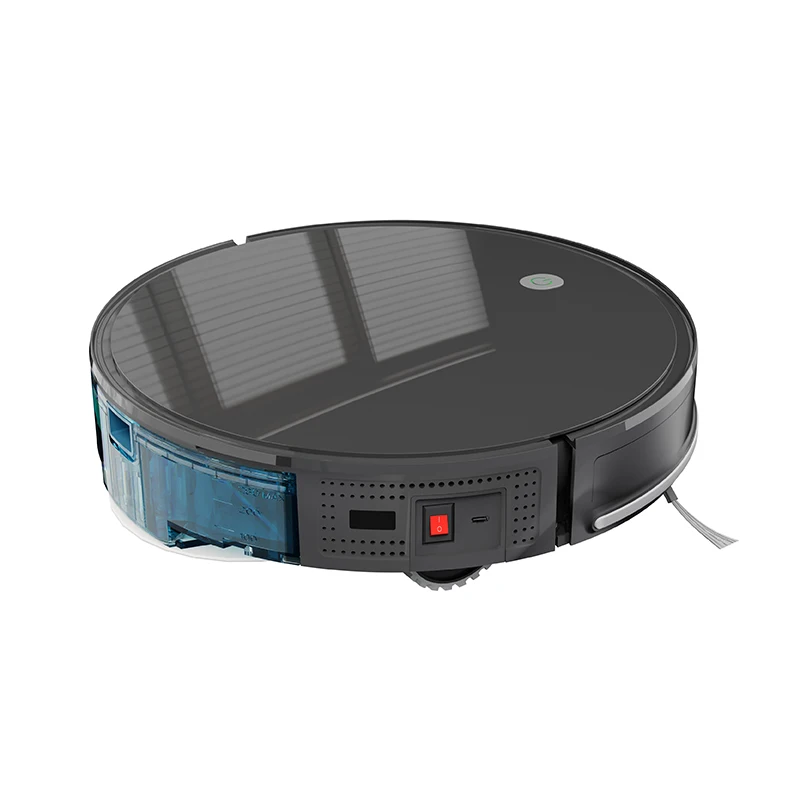 A5 robot to clean the floor upholstery vacuum cleaner dust cleaning robot for sale laser robot vacuums