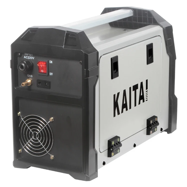 co2 gas 250 amp mig welder jewelry laser welding machine