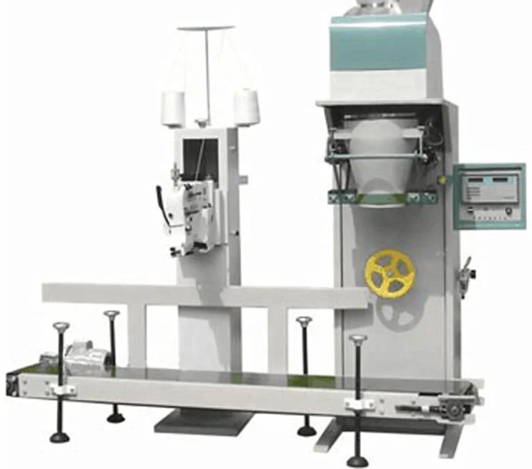 SUN SHINING Table Food Edible Salt Production Line Machine