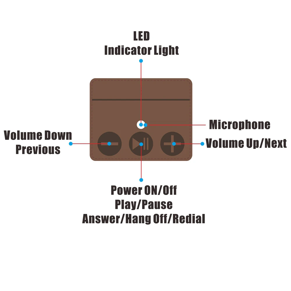 AC earphone hat Headphone blue tooth hat, winter hat beanie with wireless music cap