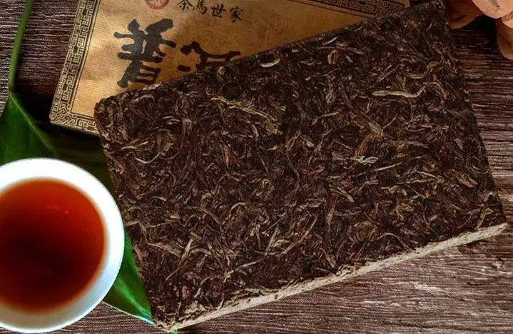 2019 YKP air energy dryer Moringa leaf drying machine Star Anise Drying machine