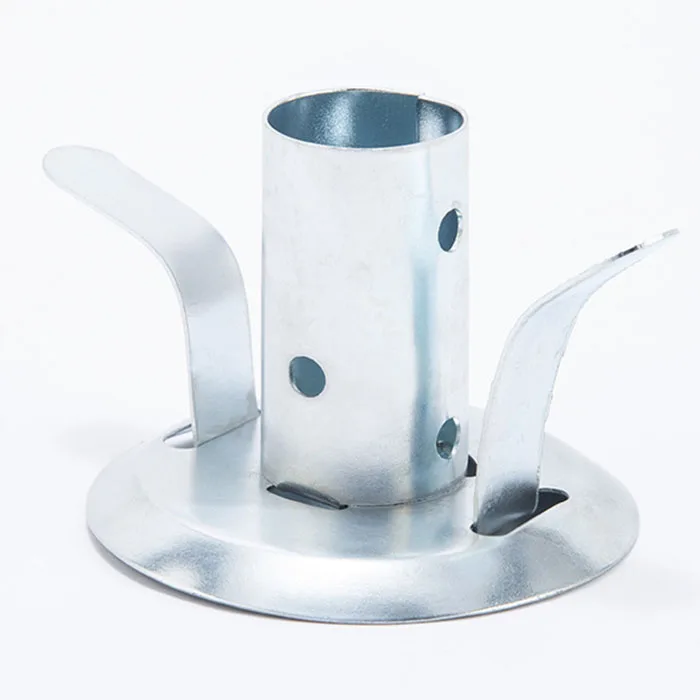 HQ509-1 household floor cleaning tool 22mm dia. cotton mop mop socket connector