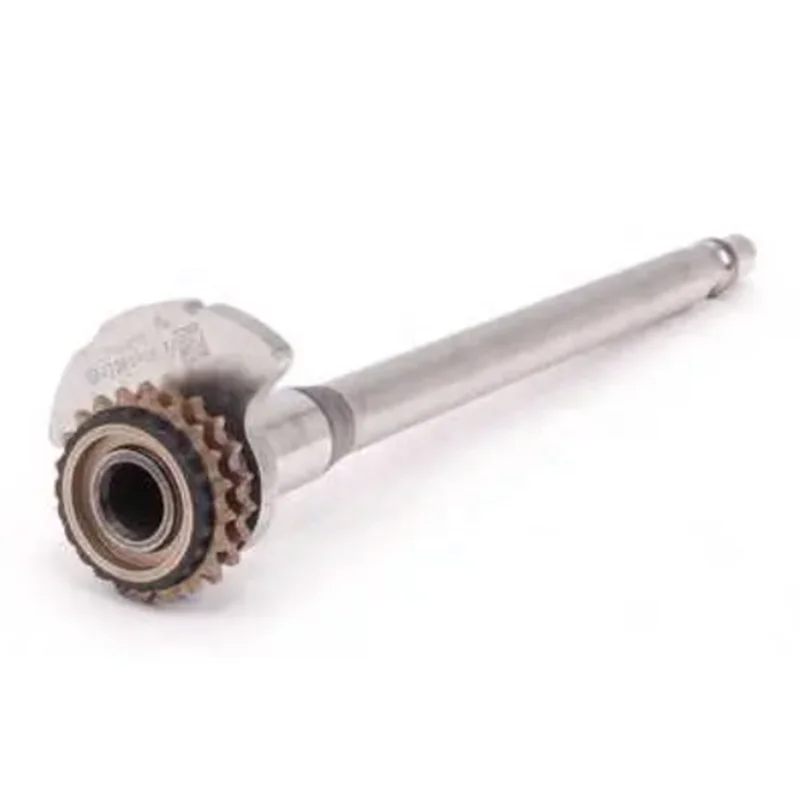 Engine Balance Shaft Kit  A2720302772  2720302772  272 030 27 72