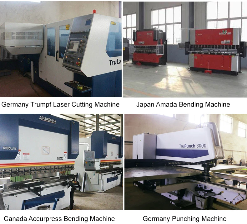 
2020 Customized control room office furniture 