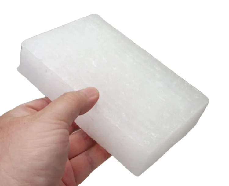 Оптовая цена, мягкий воск w445, микрокристаллический воск 70 #75 #80 #85 #90 #, пищевая косметика, медицинский класс для продажи