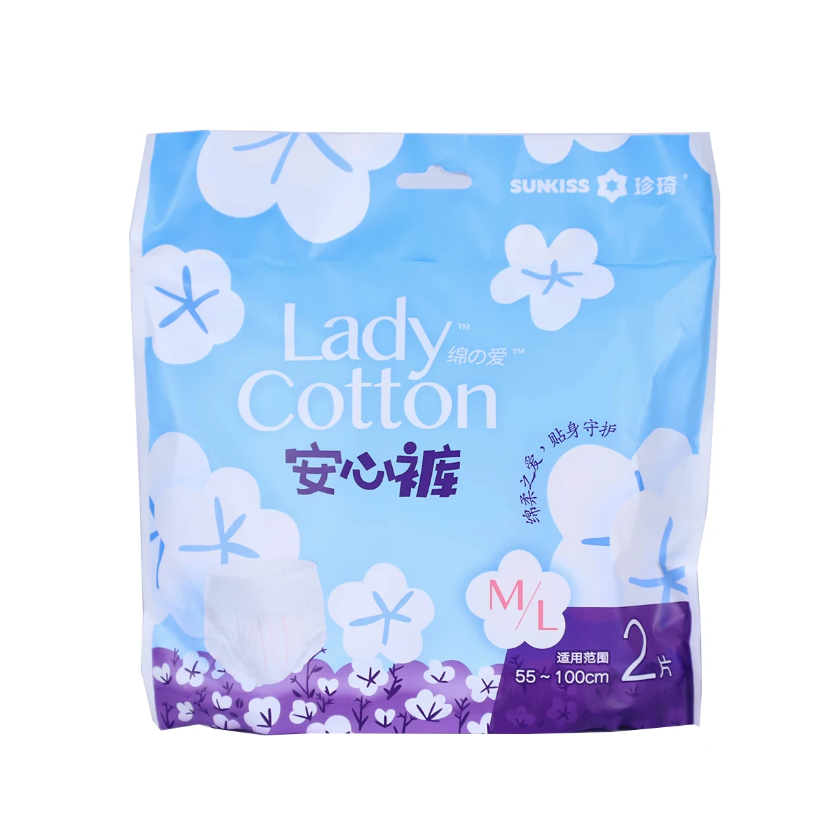 Женское нижнее белье санитарные фитинги прокладки