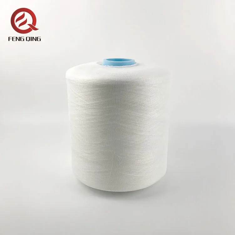 perfect china wholesale oem hot sale sewing polyester embroidery thread