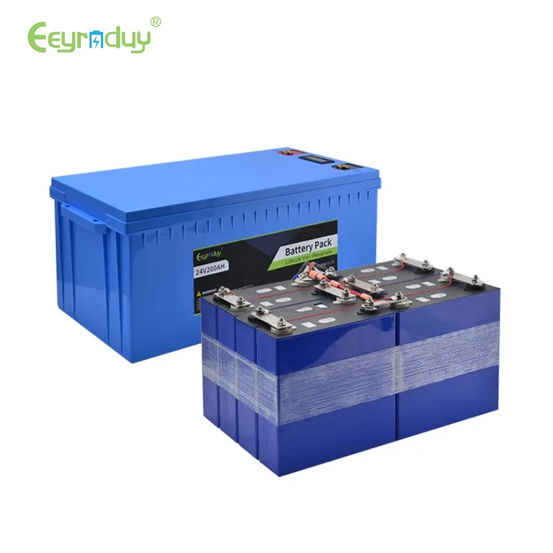12 8 V Lifepo4 ионно-литиевая аккумуляторная батарея 12V 100Ah 120AH 180AH 200Ah 12Ah 25Ah 300Ah 40Ah 50Ah