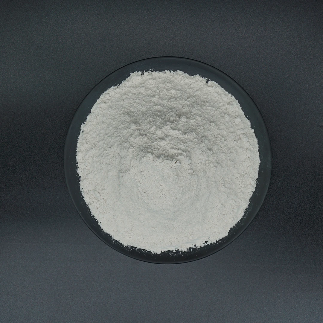 Manufacturers Direct Sale Fertilizer Mgso4.h2o magnsium sulfate / magnesium sulphate monohydrate