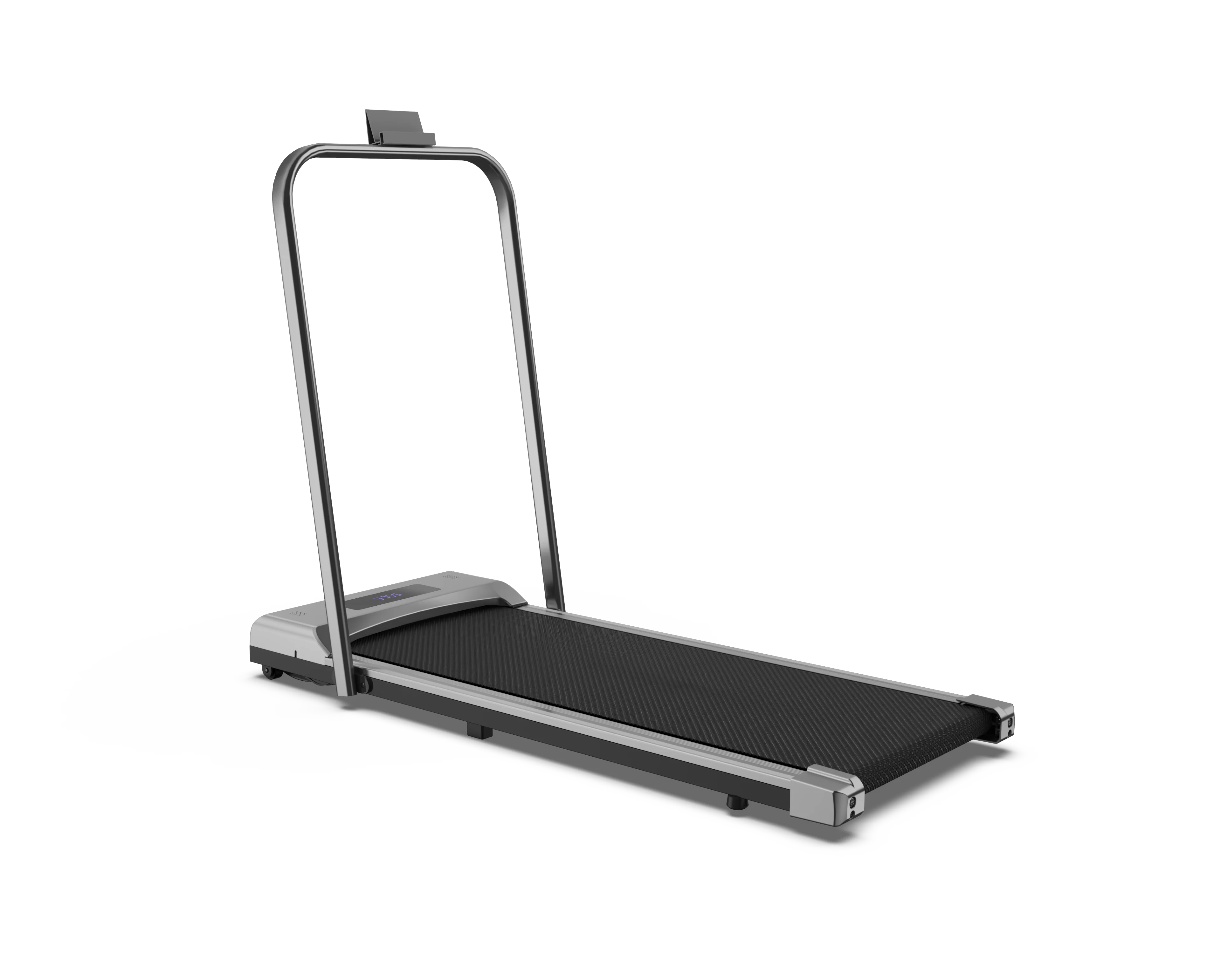 Custom hot cheap electric foldable commercial walking pad gym treadmill running machine for home treadmills on sale