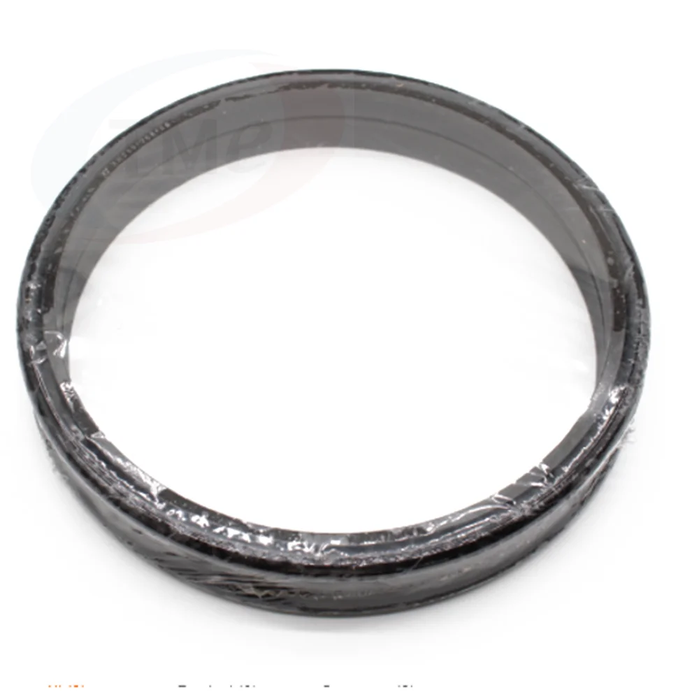 XKAQ-00219 For Excavator Parts R210-7 R210-9 Final Drive Floating Oil Seal