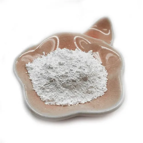 Заводская поставка высококачественного гликоцида гликолевой кислоты CAS 79-14-1